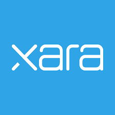 Xara Photo
