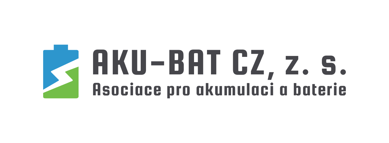 grafický design pro akubat-asociace.cz