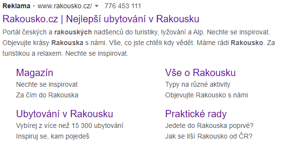ppc pro rakousko.cz