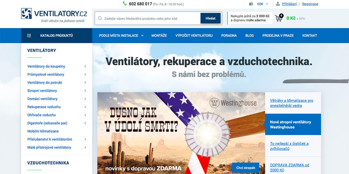 copywriting a copyediting pro ventilatory.cz
