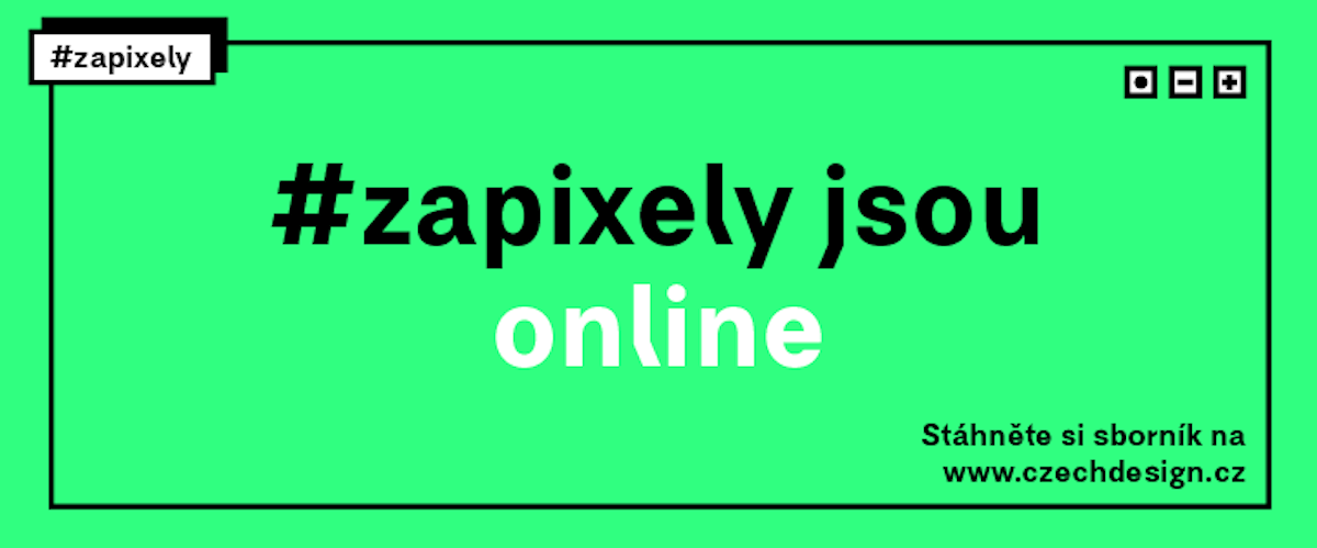 #zapixely