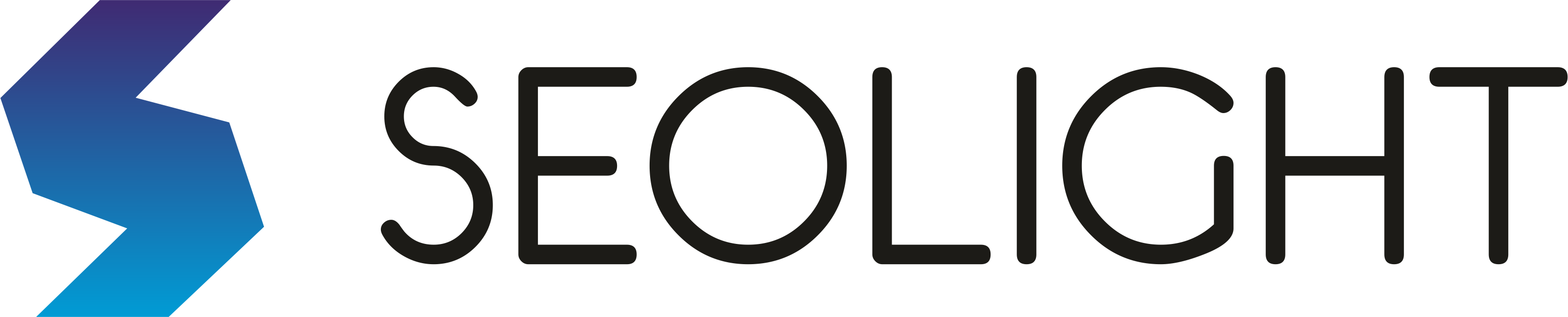Logo SEOlight s.r.o.