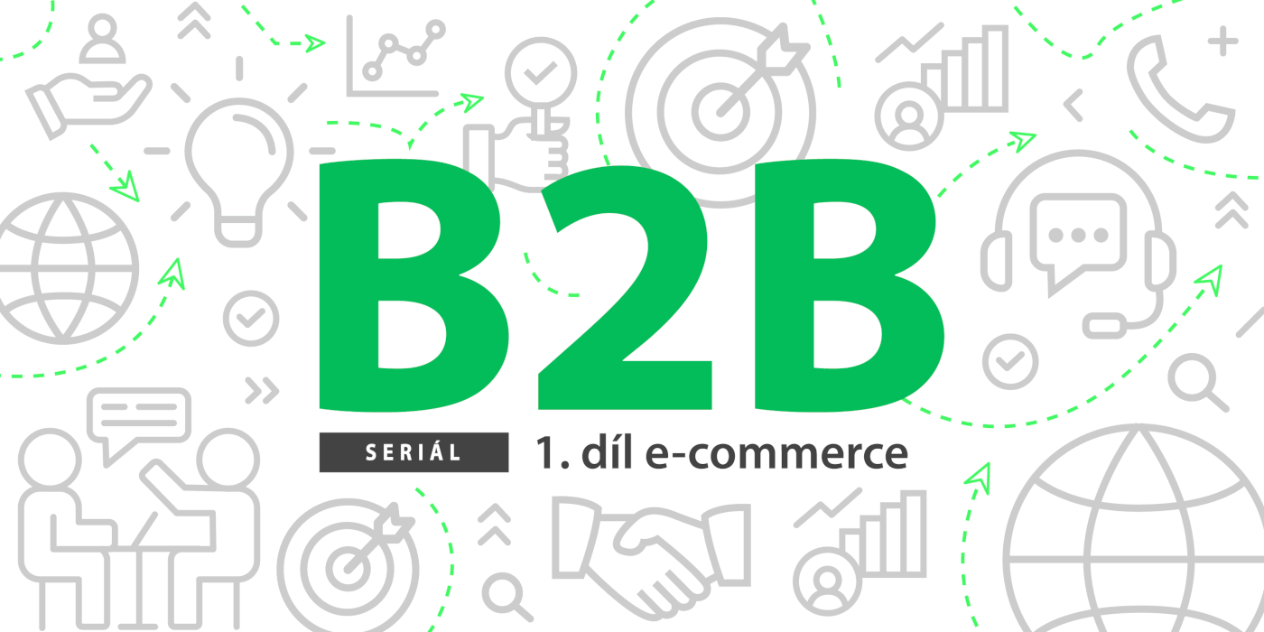 Jaký je rozdíl mezi B2B a B2C e-shopem? Největší mýty o B2B