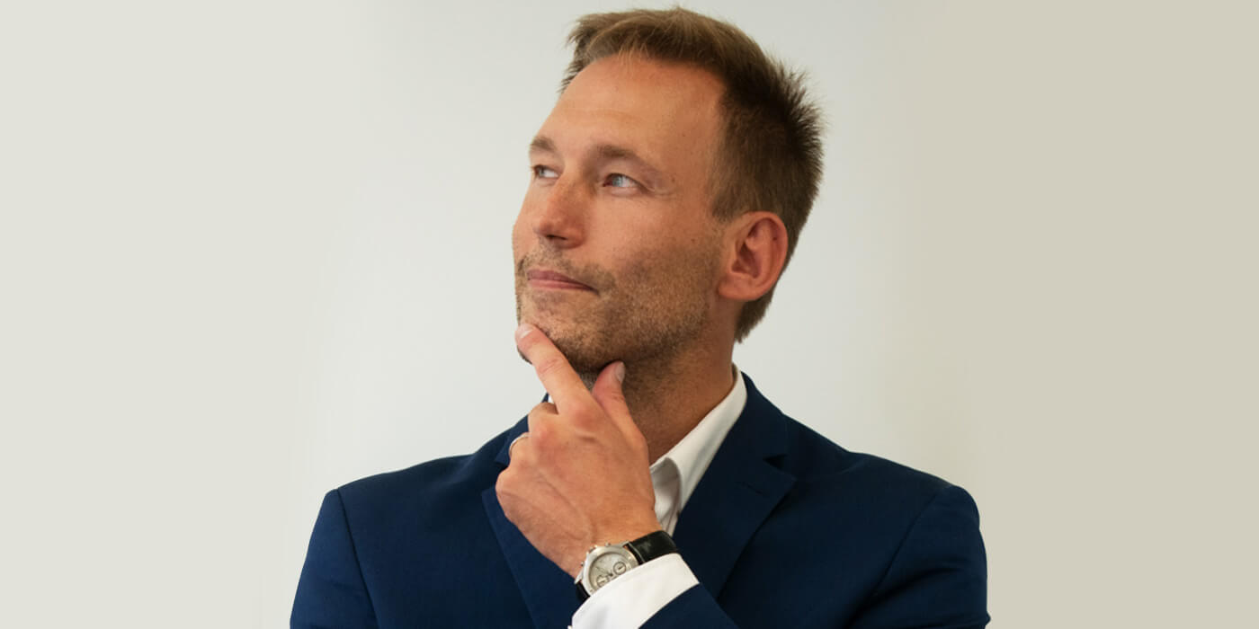 Budujeme HR online agenturu, TOP agenturu v ČR s mezinárodním dosahem