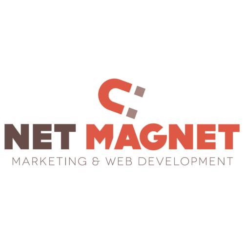 Logo Net Magnet s.r.o.