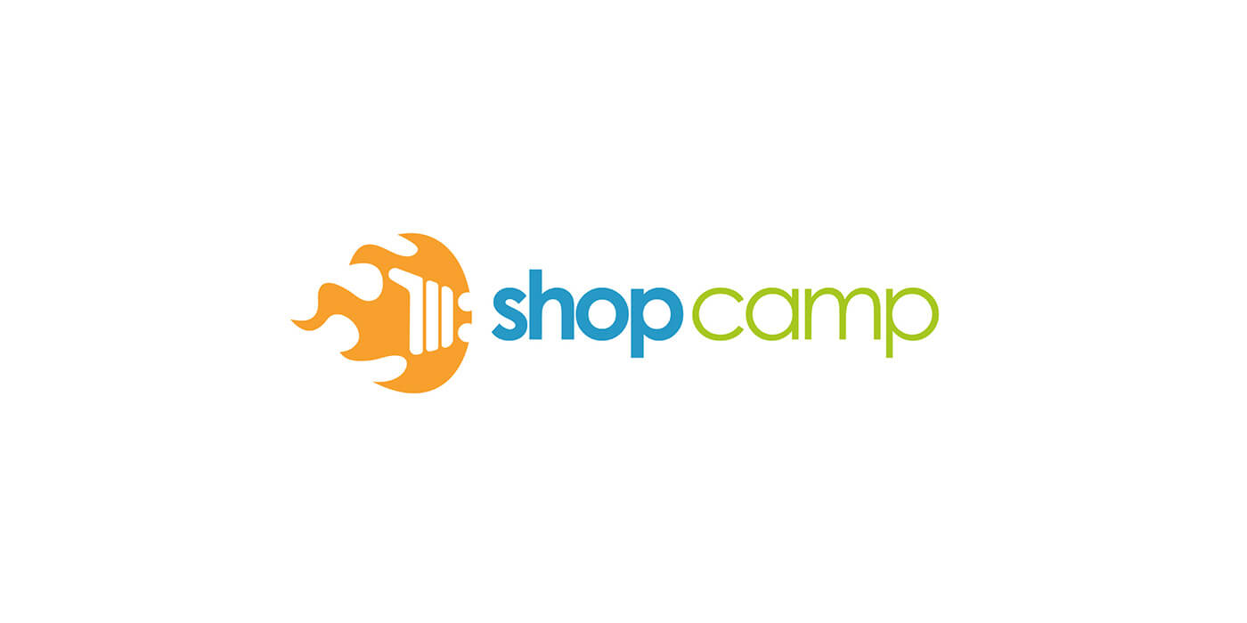 ShopCamp 2021 představí to nejzajímavější z české e-commerce