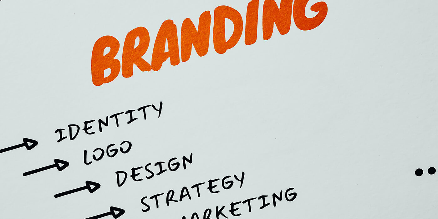 Víte, co je to branding 4.0?