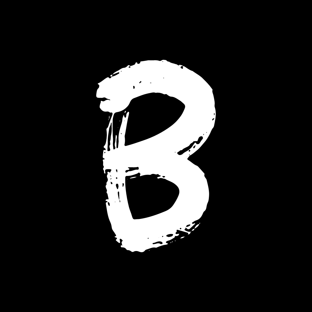Logo B tým s.r.o.