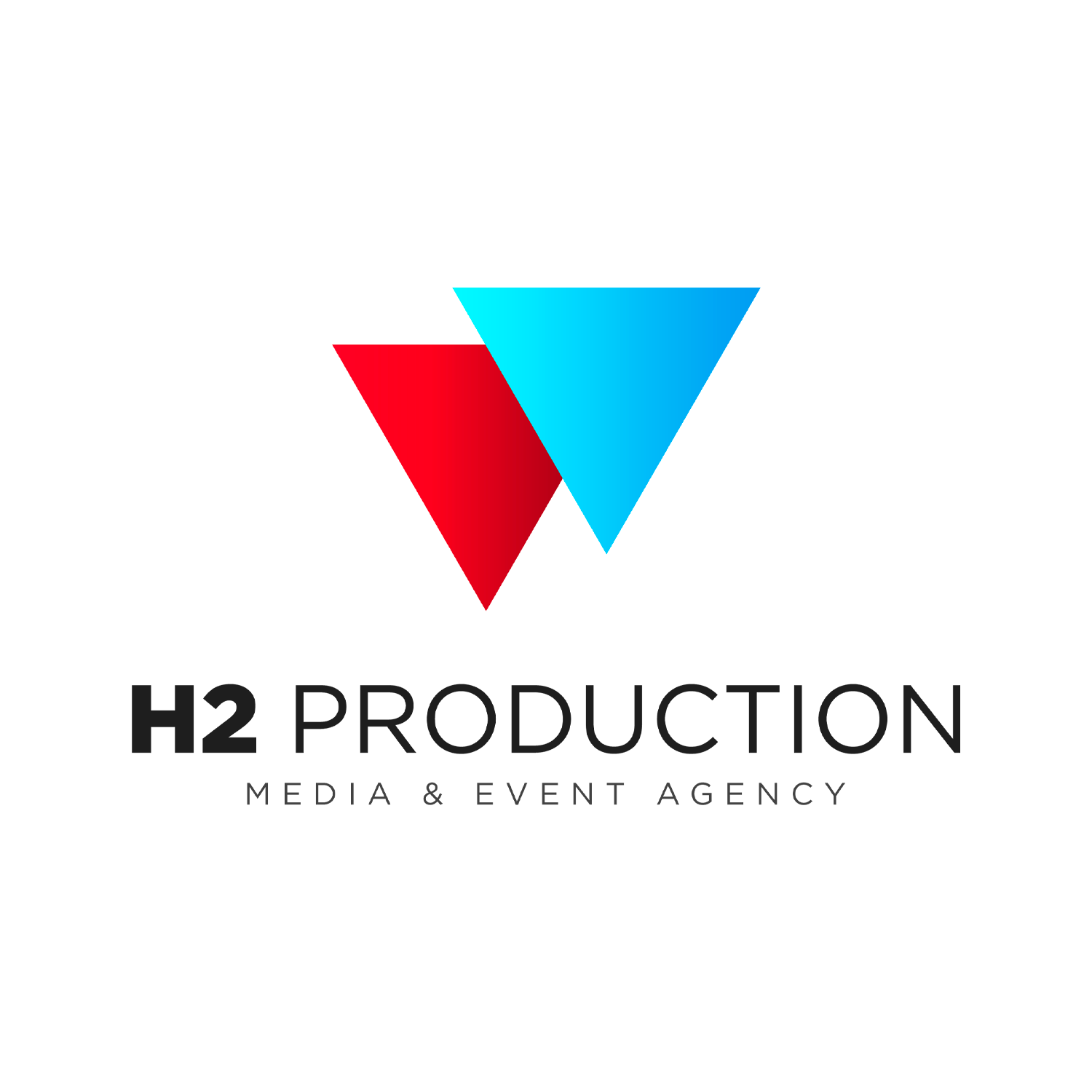 H2 Production.cz s.r.o.