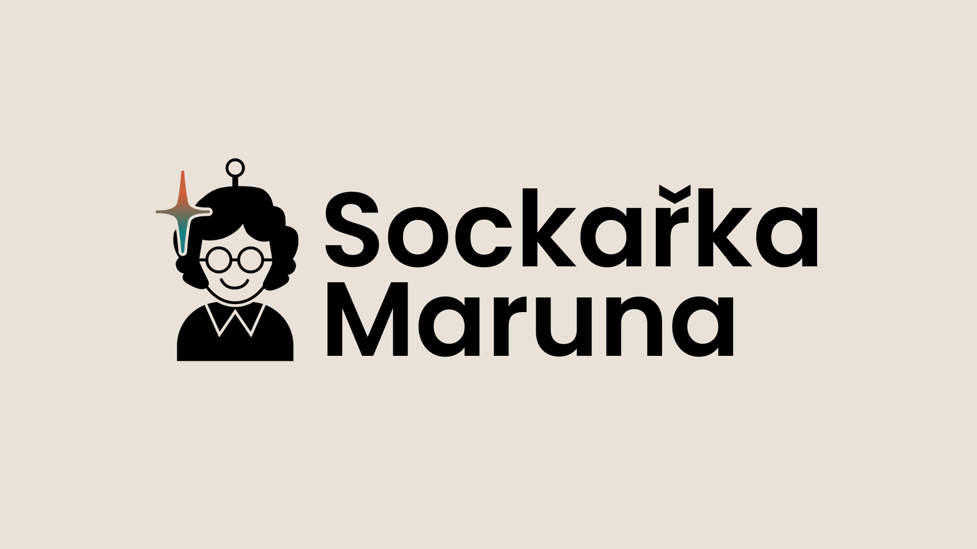 Sockařka Maruna vyřeší správu sociálních sítí během pár minut