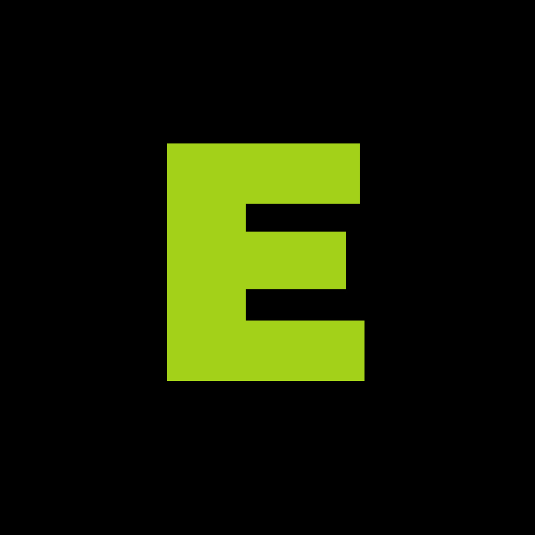 Logo E-commerce army