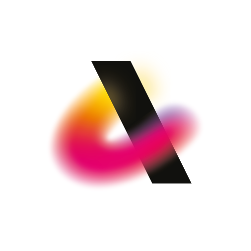 Logo Studio Animato s. r. o.