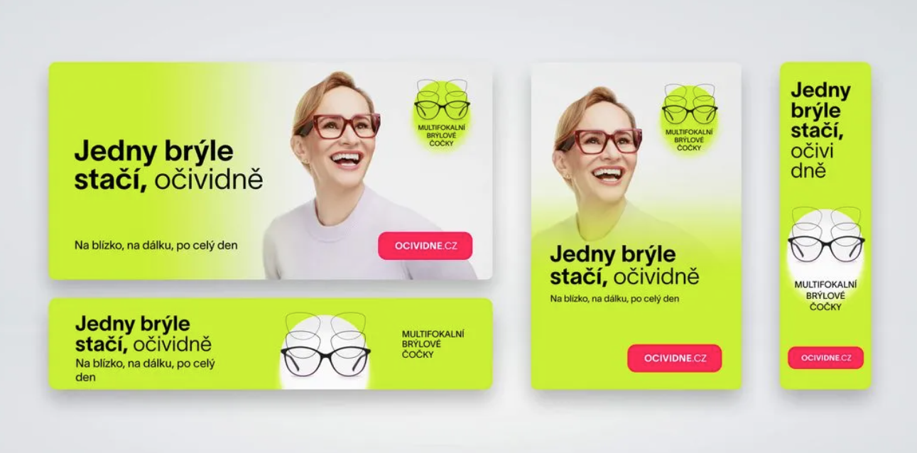 marketingová strategie od Studio Animato s. r. o.